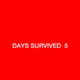 Image for article titled Surviving The Forest, The Hottest Game On Steam Right Now